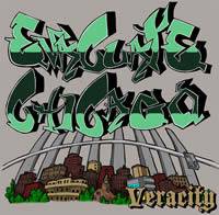 Evacuate Chicago : Veracity